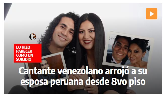 diciendo verdades tweet media