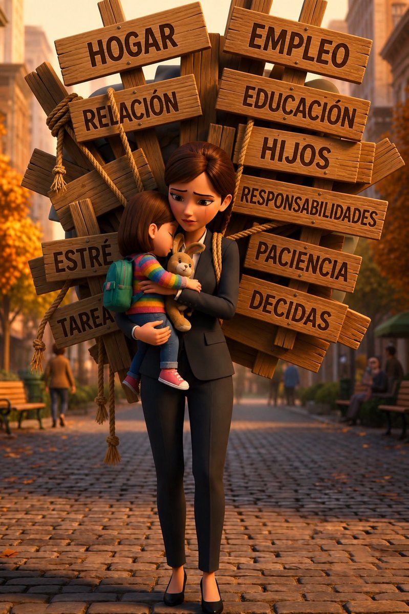 virginia gallardo tweet media