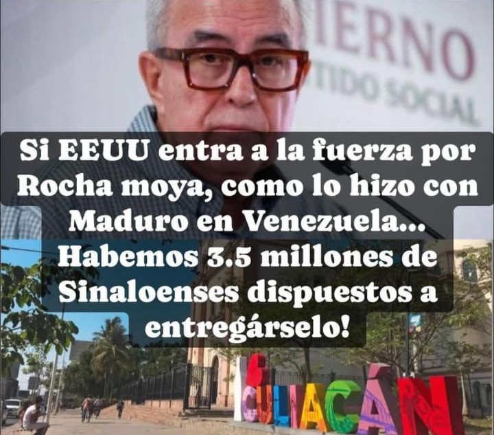 Eugenia Lara #MexicoNoEstaConlaDictadura tweet media