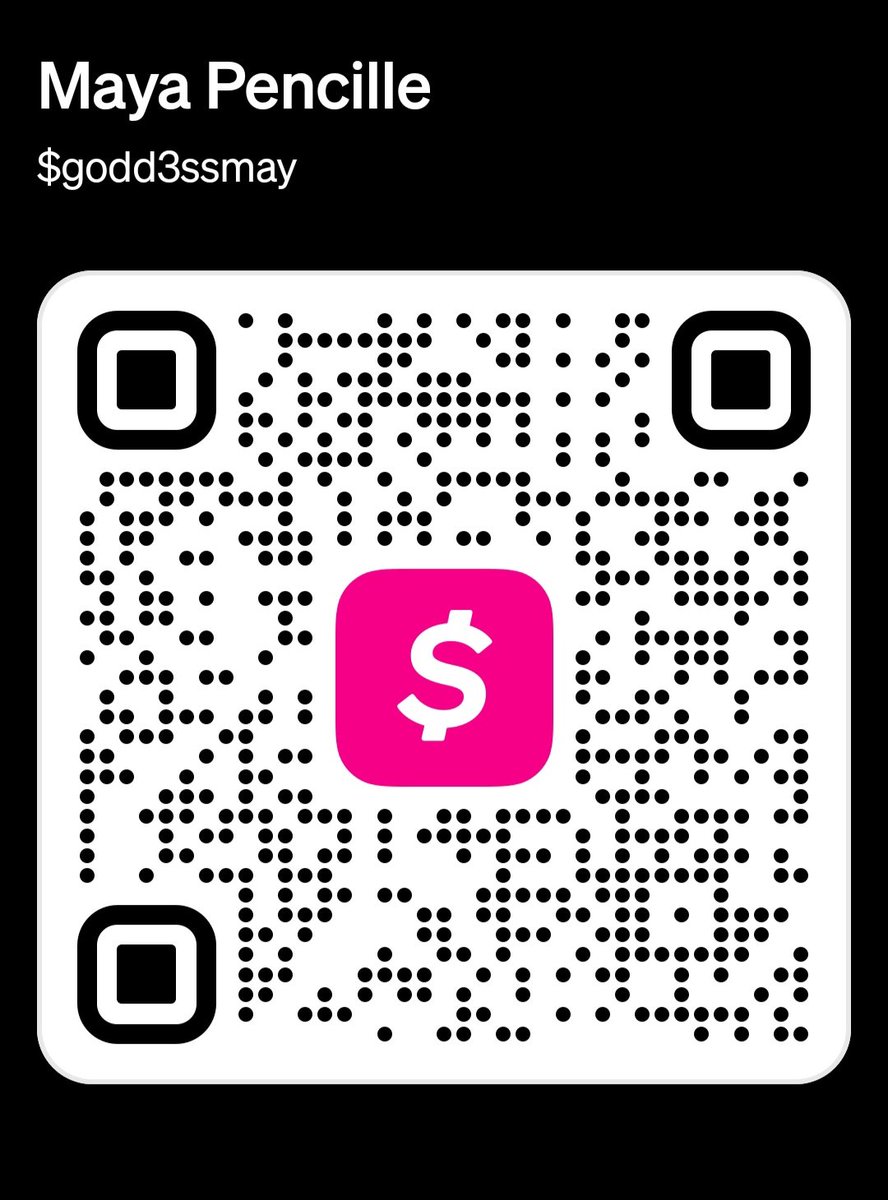 GoddessMaya27's tweet photo. Send or stfu 🐷 https://t.co/bsGhMhin8v