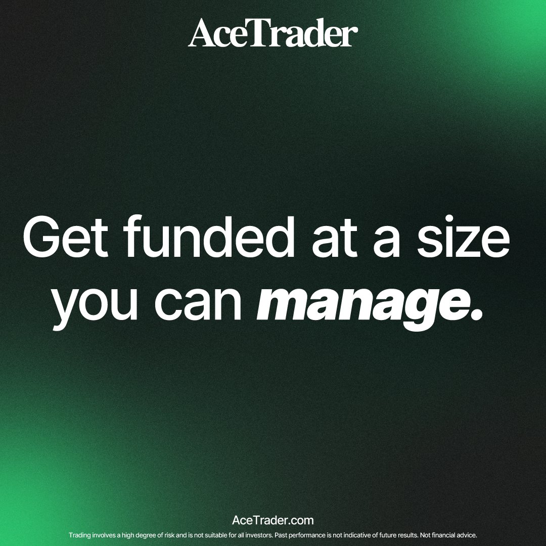 AceTrader tweet media