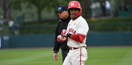 HuskerOnline tweet media