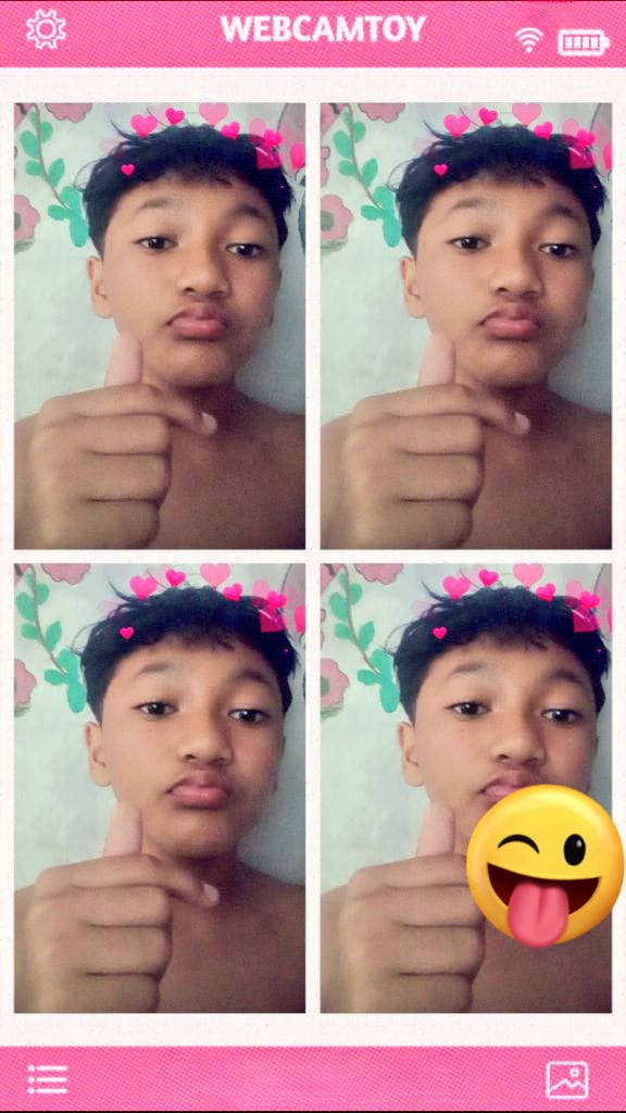rrydrip's tweet photo. lopp uu all https://t.co/5npD4VTRQT