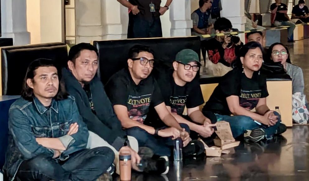 Dandhy Laksono tweet media