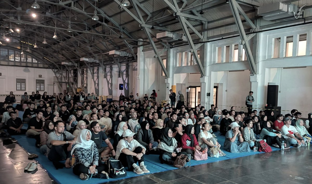 Dandhy Laksono tweet media