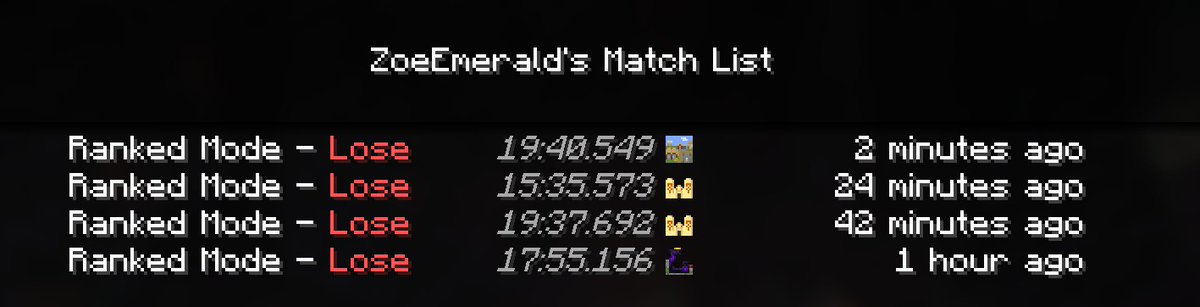 ZoeEmerald tweet media