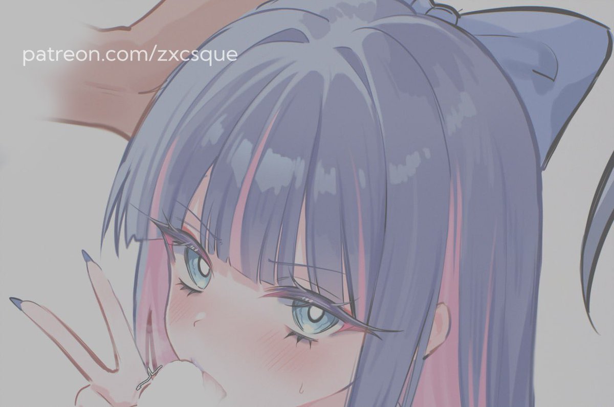 zxcsque's tweet photo. 👀 https://t.co/0psUHwH6fA
