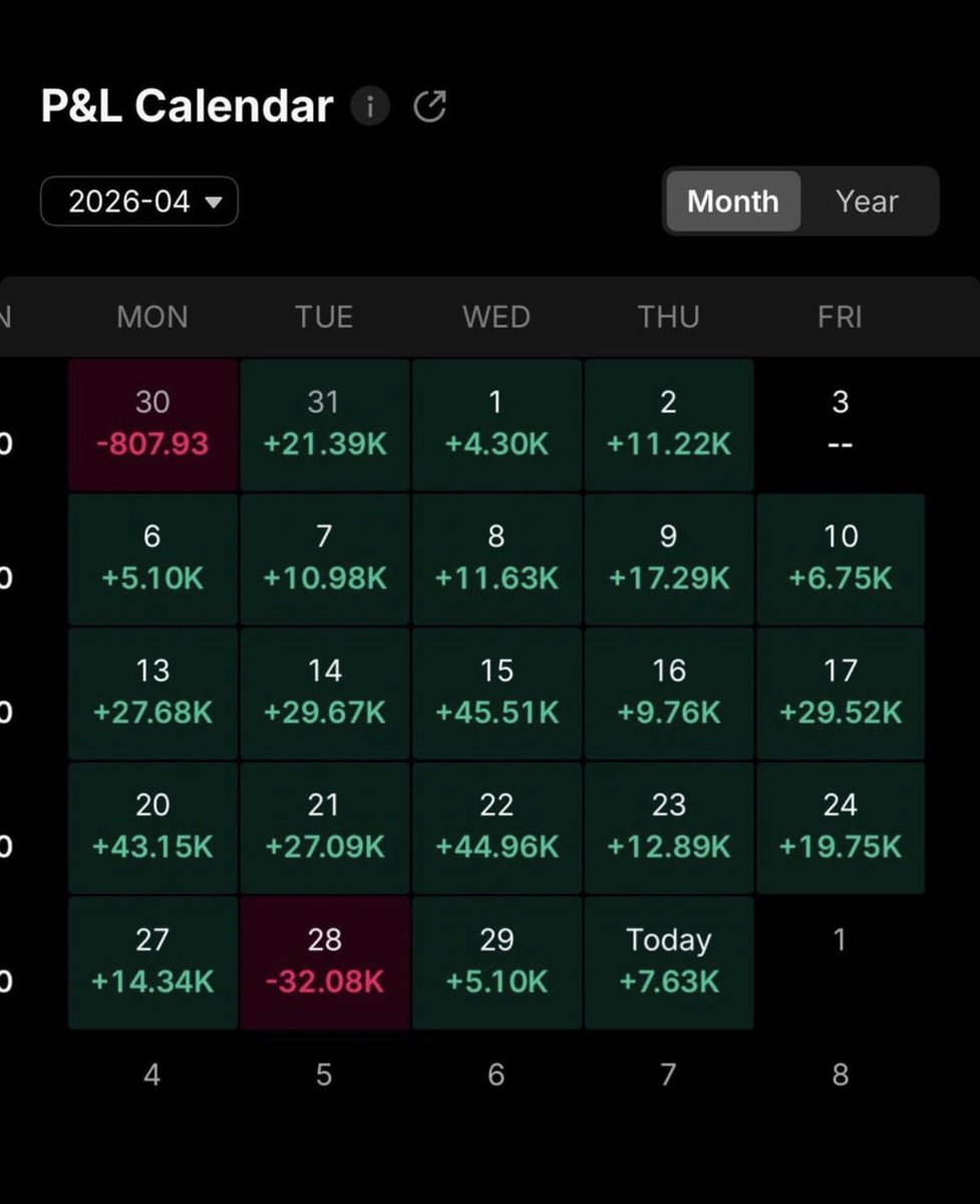 Crypto Sean Torrey tweet media