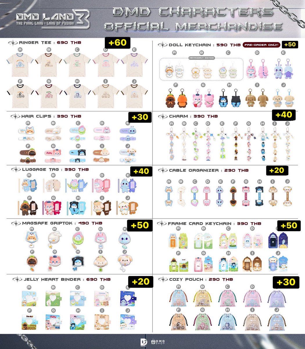 FM_Shopdelivery2U tweet media
