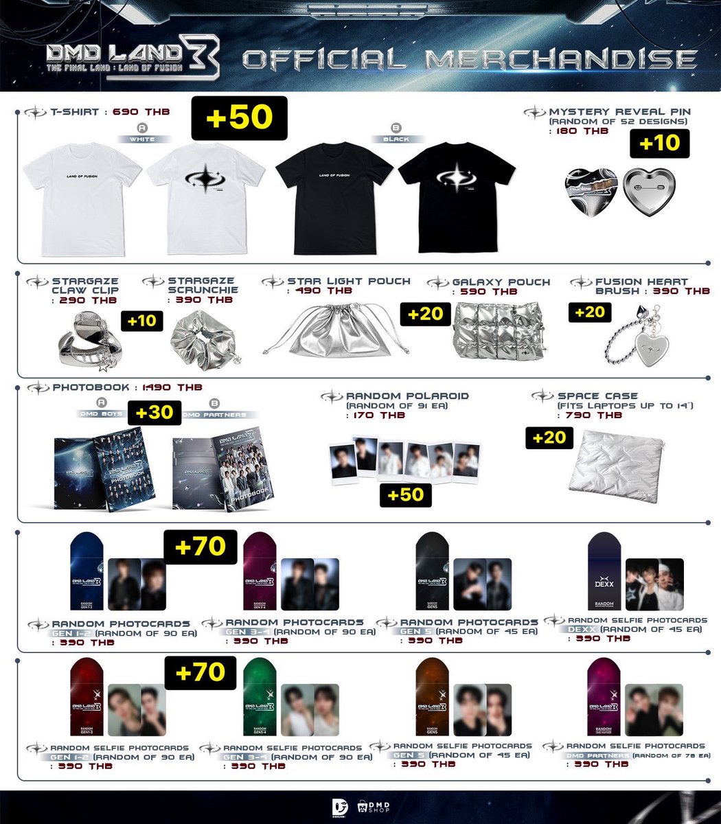 FM_Shopdelivery2U tweet media