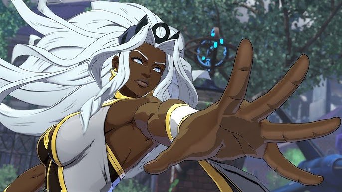 𝗠𝘆𝘁𝗵𝗿𝗹𝘇 ⚡︎ | ADD BLADE TO TOKON tweet media