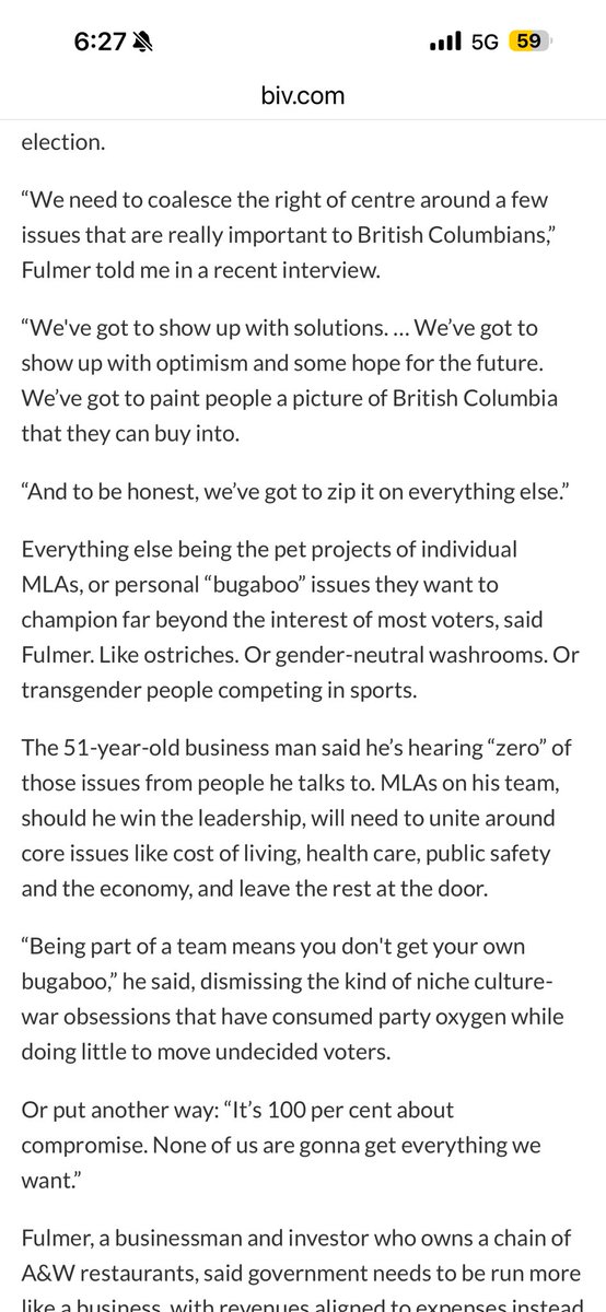 Katy Merrifield 🇨🇦🏴󠁧󠁢󠁥󠁮󠁧󠁿 tweet media