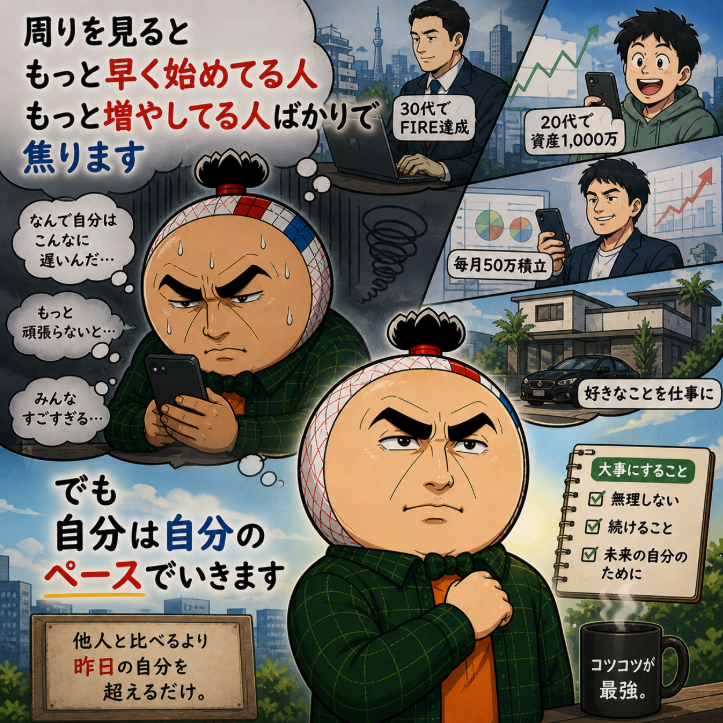 コロ助13 tweet media