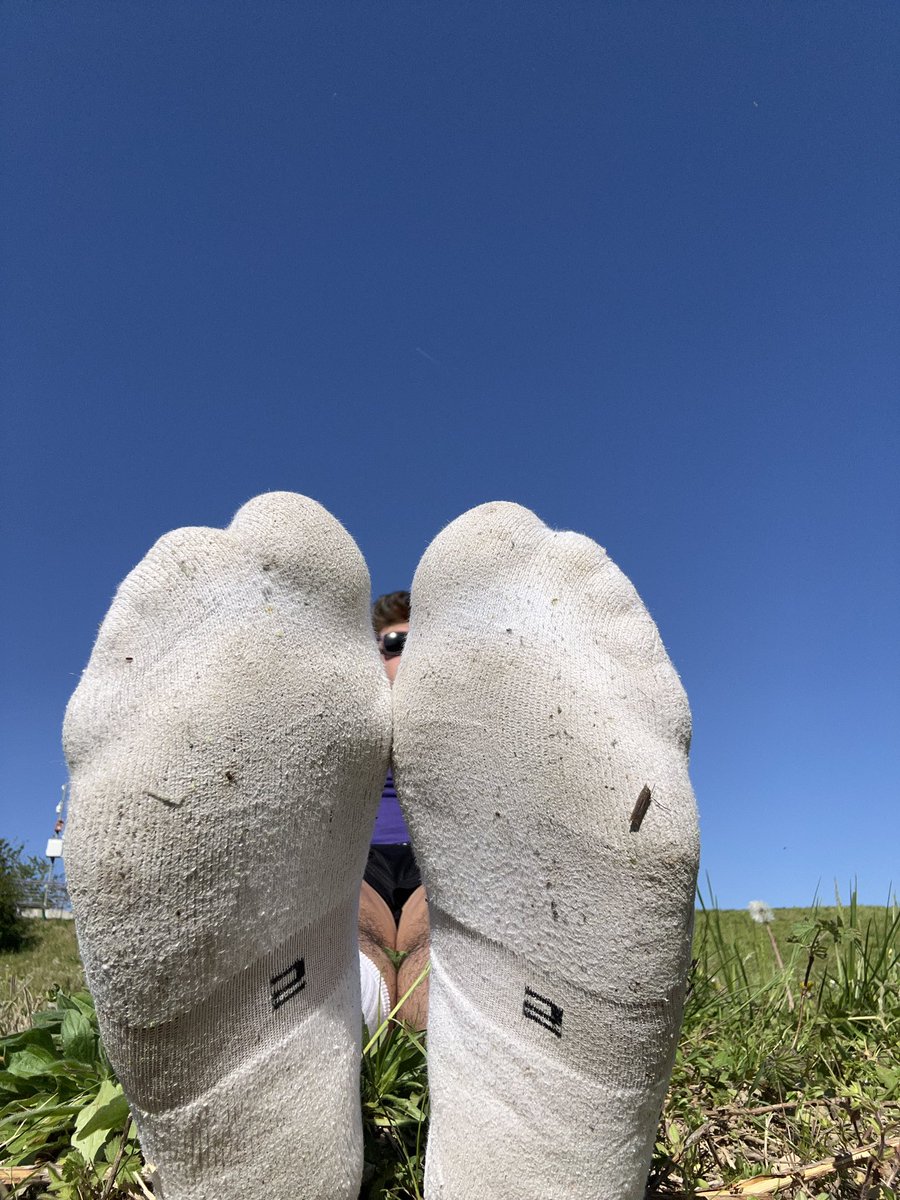 SmenaTiago's tweet photo. come and lick, now! 🫵🏽 https://t.co/5dID6dMg2X