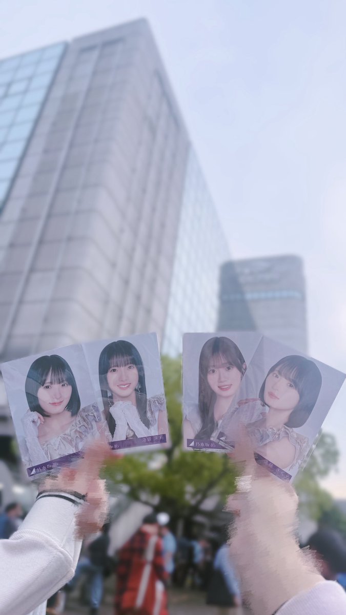 𝑺♡ tweet media