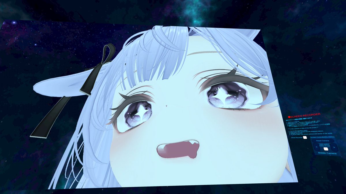 セカンダリーちゃんあお❕ tweet media