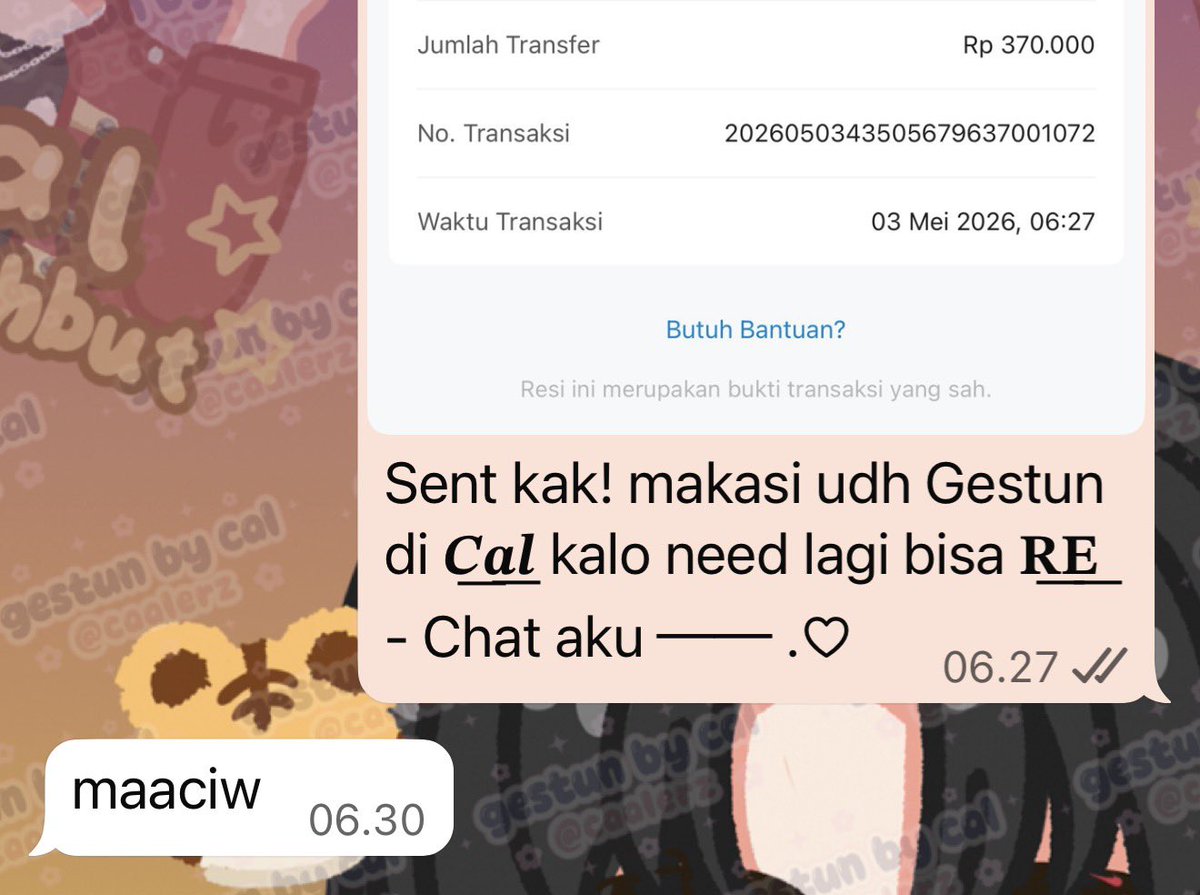 Nᥲt tweet media