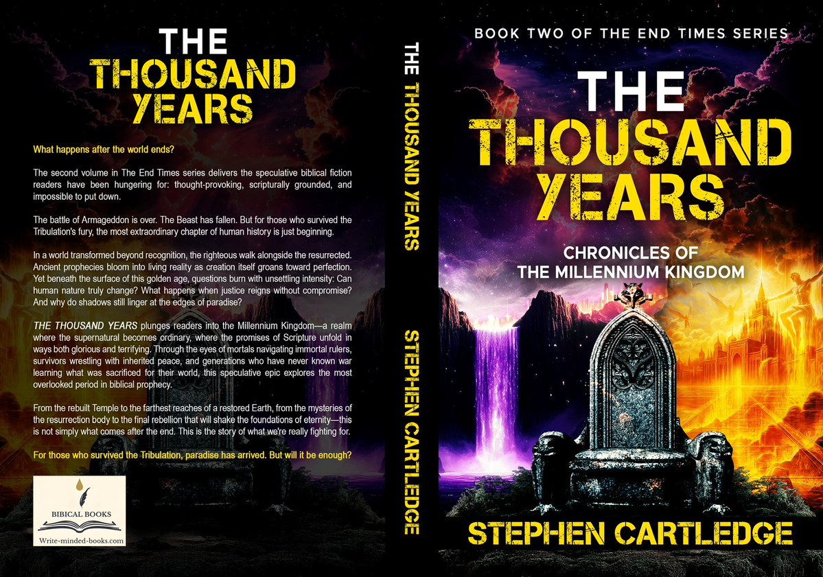 LucyJohn315's tweet image. Turn the page… if you dare. A story of secrets, twists, and consequences you won’t see coming. book cover design available fot author that are aiming big #BookTwitter #AmReading #NewBook #ThrillerBooks #MysteryBooks #BookLovers #IndieAuthor #AmazonBooks #MustRead