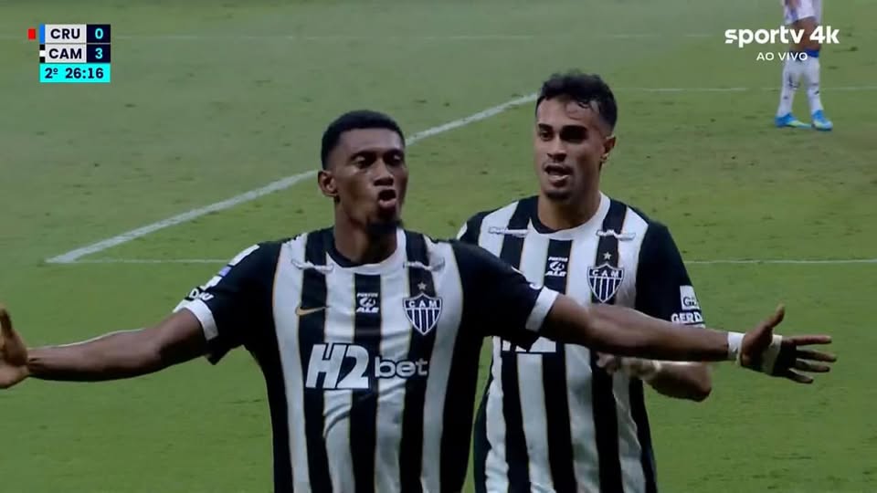 BRASILEIRÃO DA DEPRESSÃO tweet media