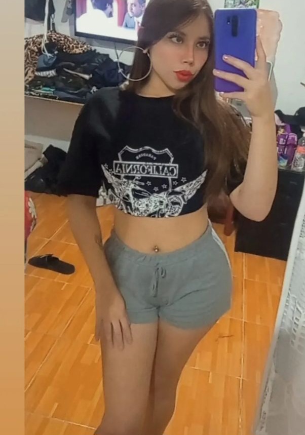 ashley tweet media