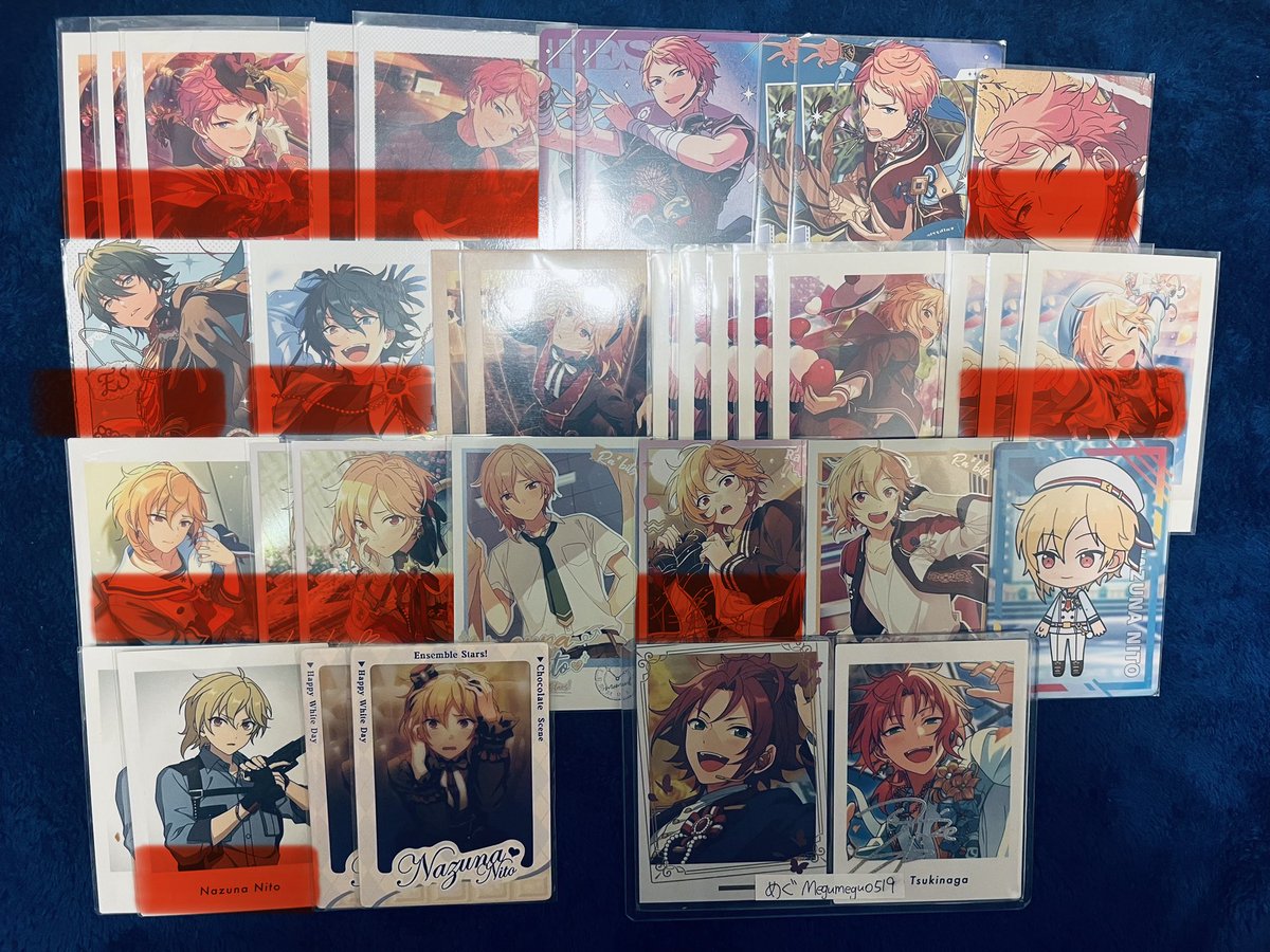 優 tweet media