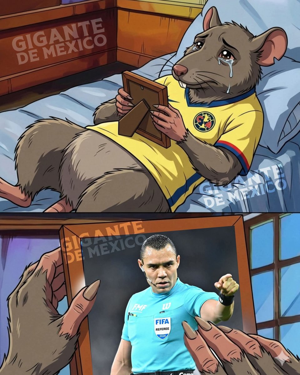 calilogt's tweet photo. @RaoulPolloOrtiz https://t.co/OqNasiTzq9