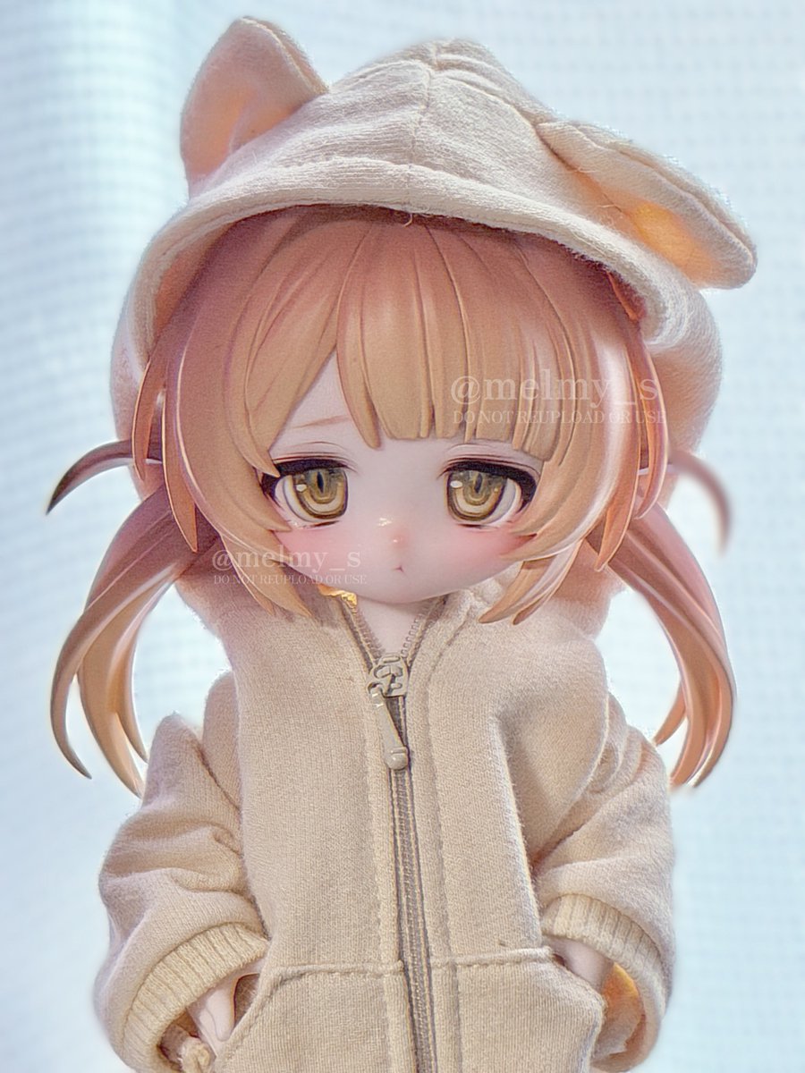 専用です。　たみちゃん様 ニディガ東名阪POPUPSTORE】超てんちゃん三面相アクキーver.2 | NEEDY G