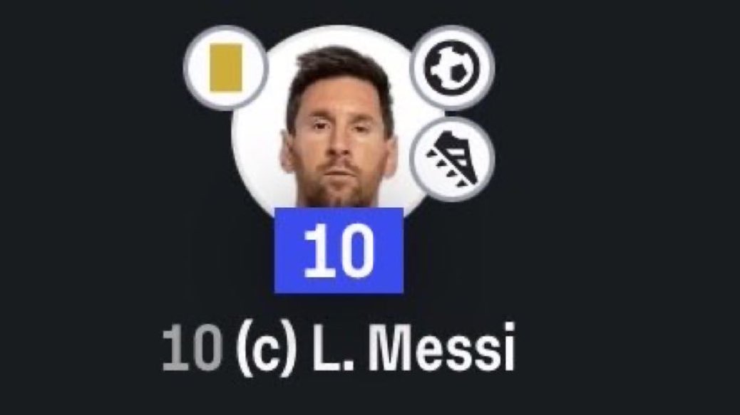 محمد | PSG tweet media