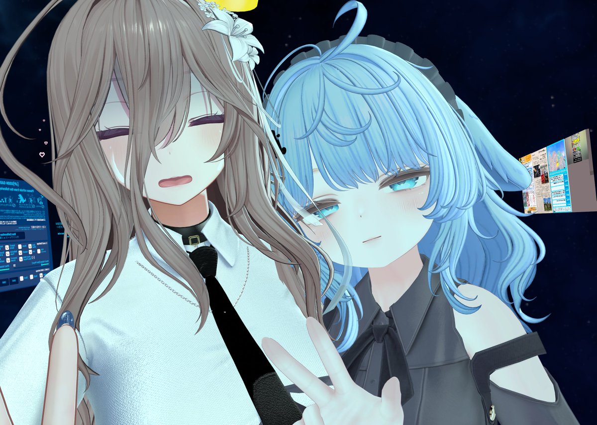 ぼんへぇ(へいぼん) tweet media