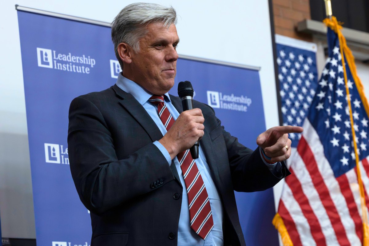 Utah College Republicans tweet media