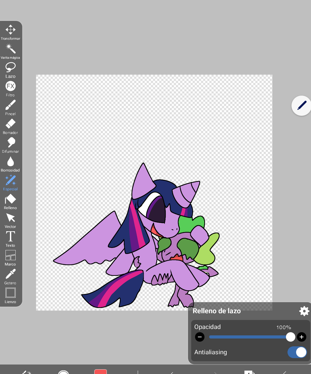 Amparo the donkey14 (no comms) 🌺 tweet media