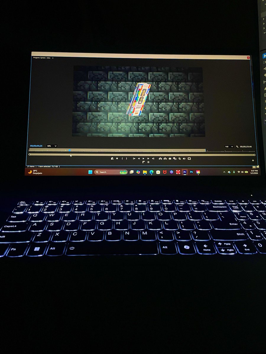 2Wilmel24235's tweet photo. Night mood ✍🏻 https://t.co/SS1aJS91Vc