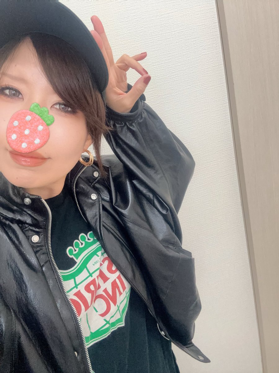 ちゃんかな tweet media