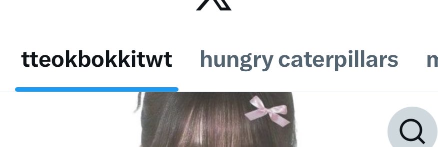 calu ☕️ (-0/4kg) tweet media