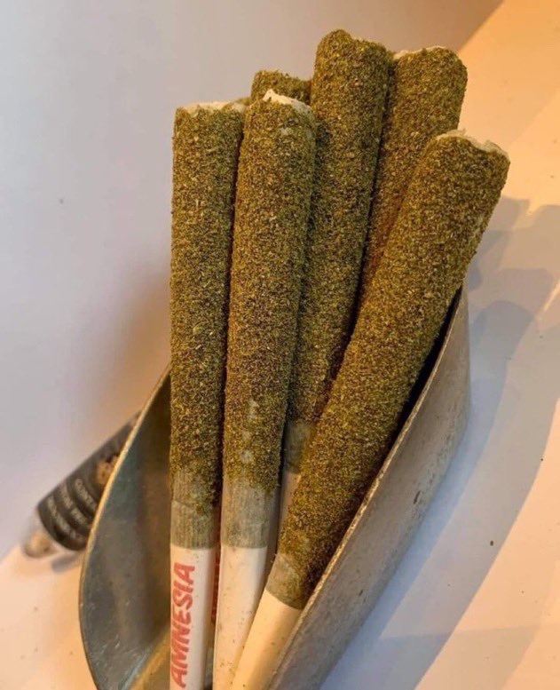 STONERS R US 🍃 tweet media