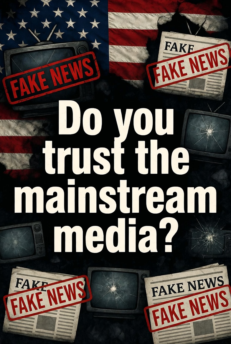 Fan Account – Trump Supporter tweet media