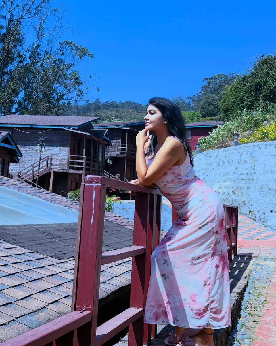 Shiva Kaaman tweet media