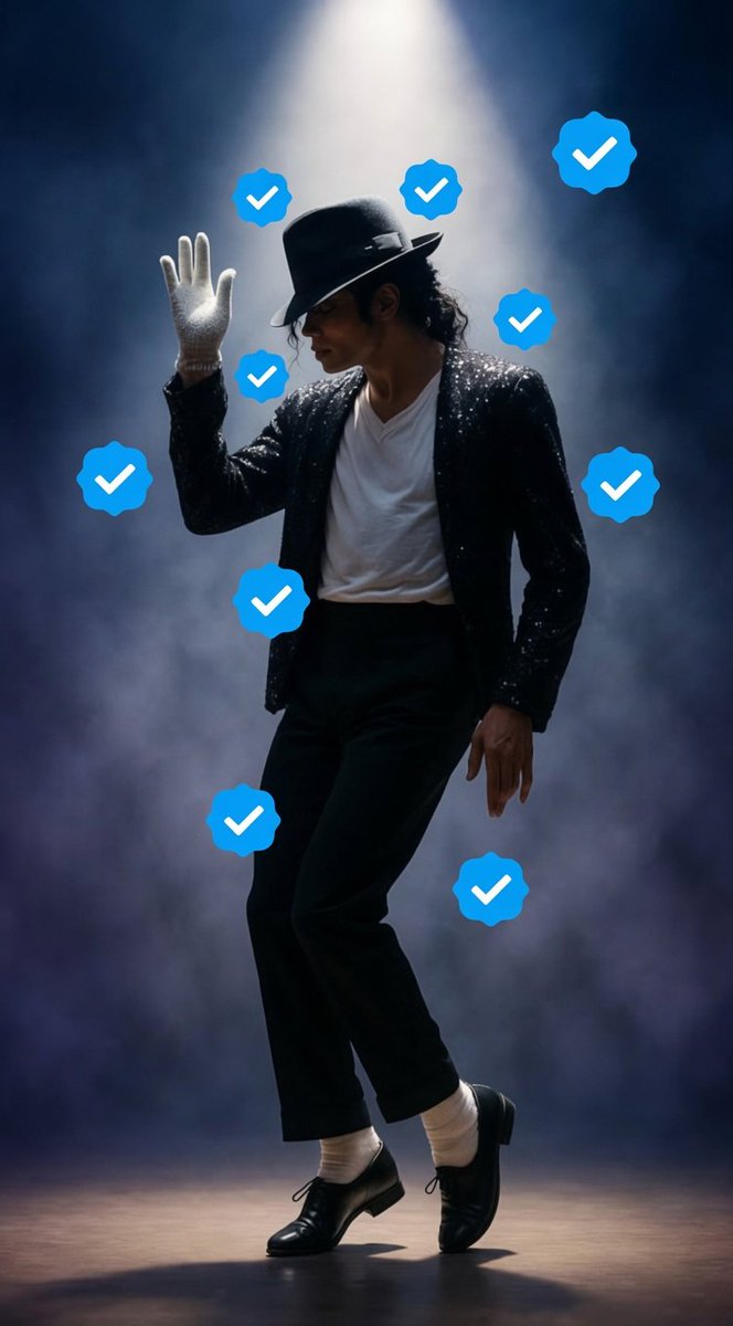 𝗦𝗮𝗺 𝗫 tweet media
