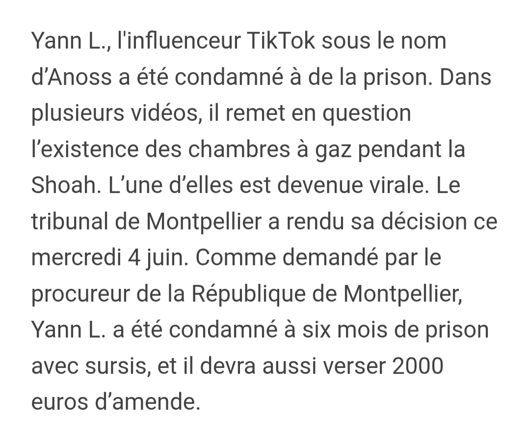 Ne tentez rien regardez le calibre du man on vit pas dans la même réalité