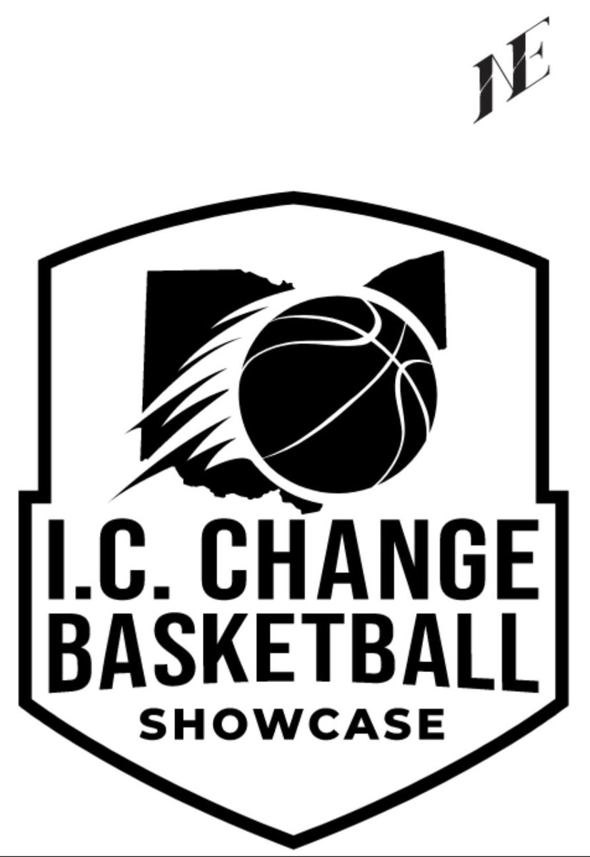 iancle1's tweet image. Selling Shirts to help cover expenses for our FREE BASKETBALL SHOWCASE 🏀. 
If you are interested in helping support a FREE BASKETBALL SHOWCASE, that gives away multiple scholarship awards, then we'd love the #Support #icchangeshowcase is ALWAYS #BIGGERTHANSPORTS Thanks ❤️🙏.