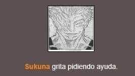 Un Mapache Dibujante tweet media