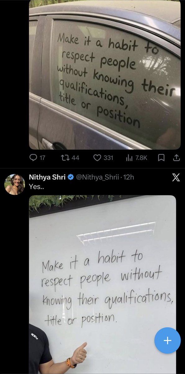 BitsDabbagh's tweet photo. Interesting feed… https://t.co/8xN4hBOaVc