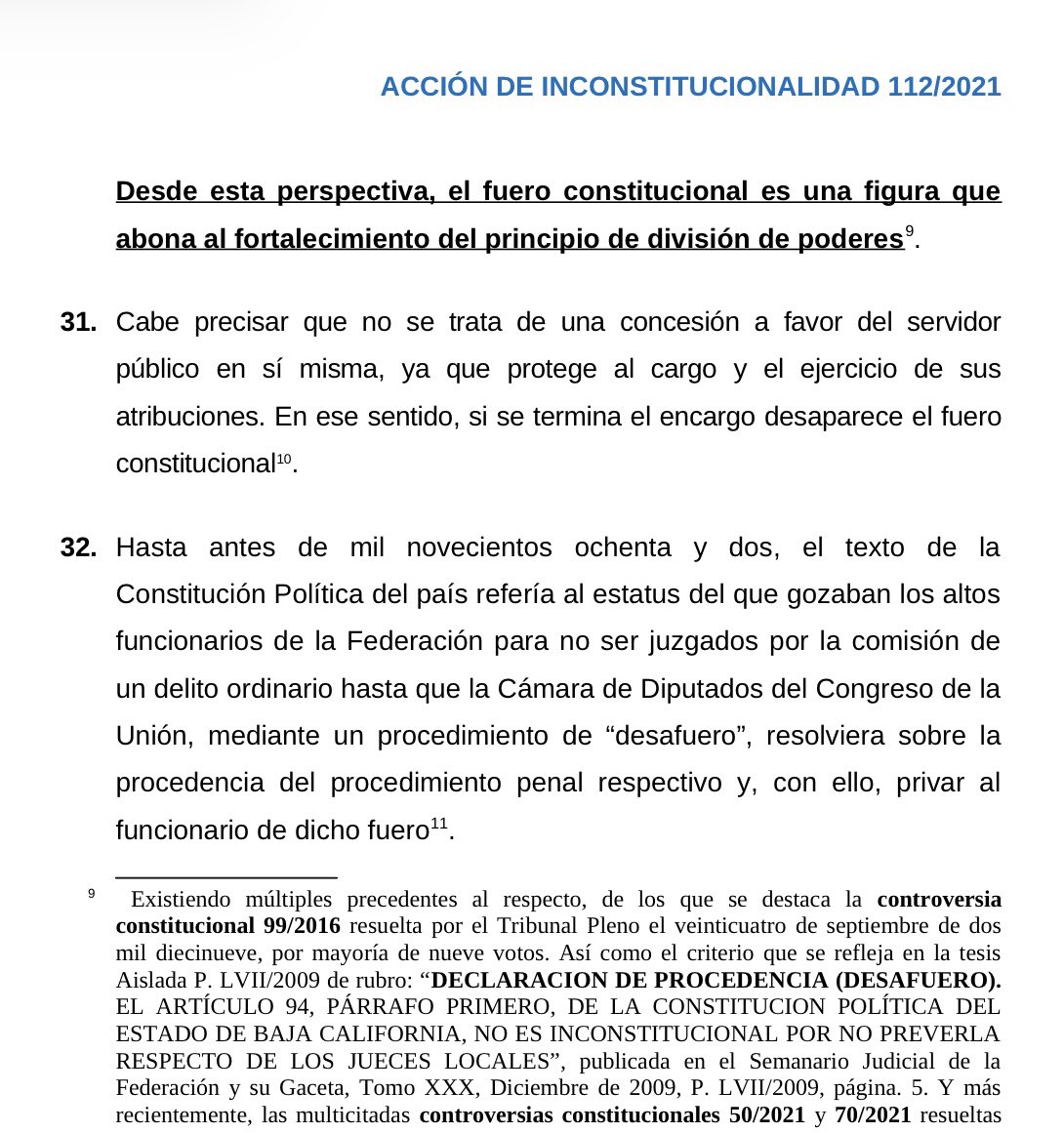 𝐉𝐮𝐚𝐧 𝐉𝐚𝐢𝐦𝐞 𝐆𝐕 ⚖️👨🏽‍⚖️ tweet media
