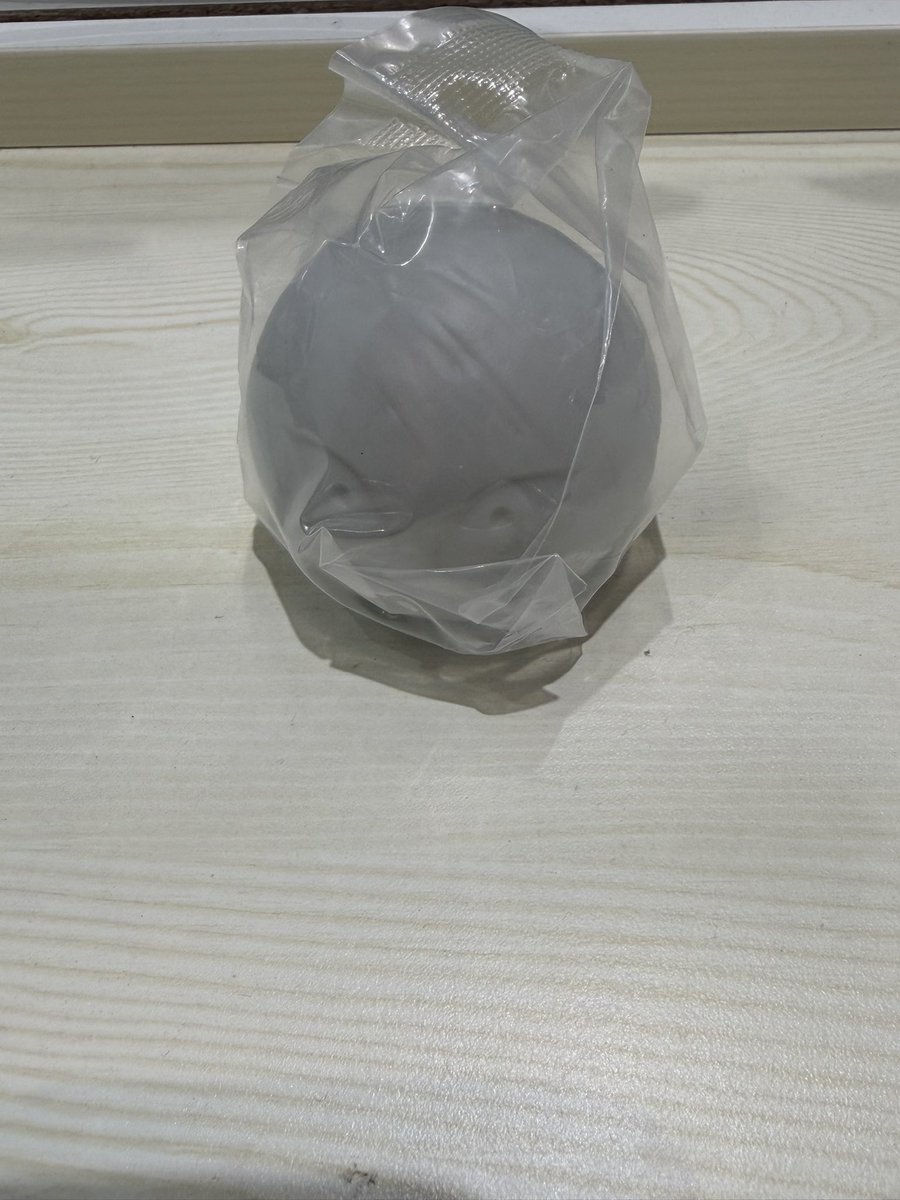 進→未 tweet media