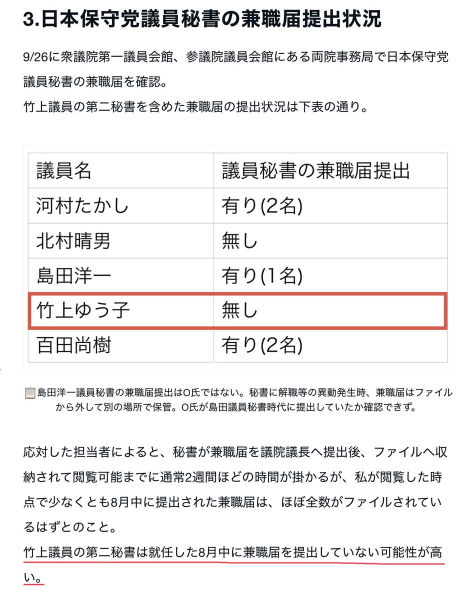 お知らせポスト tweet media