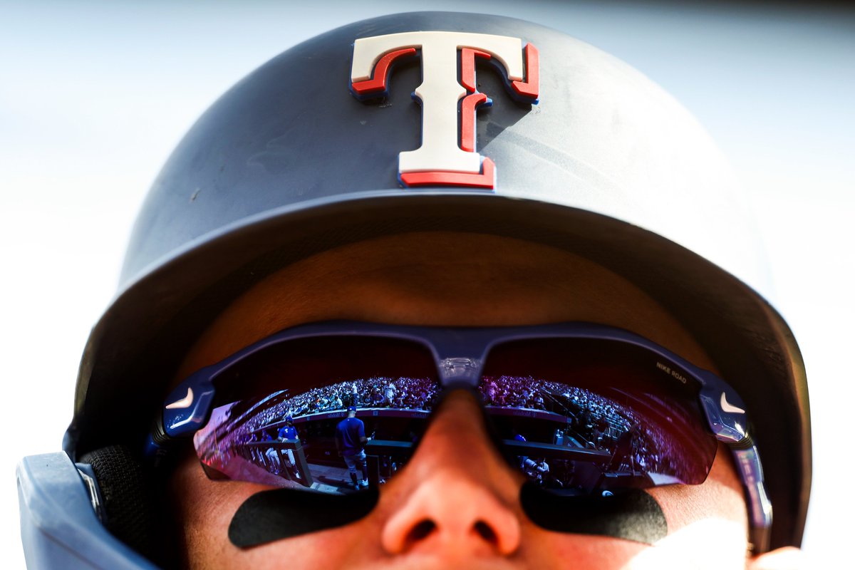 MLB Camera Roll tweet media