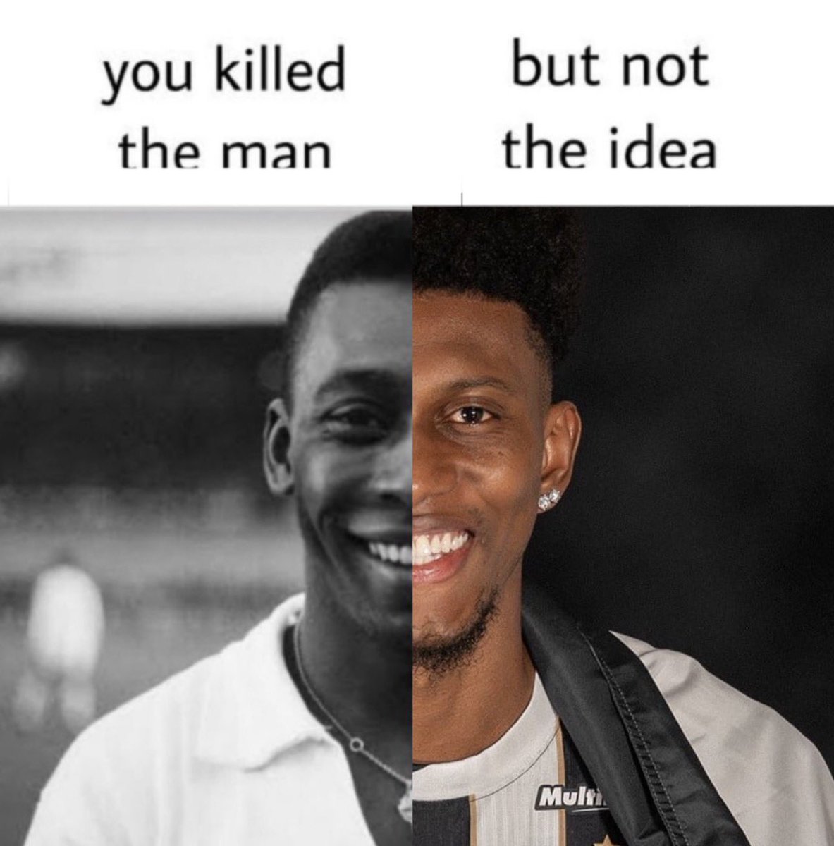 ronyᶜᵃᵐ tweet media
