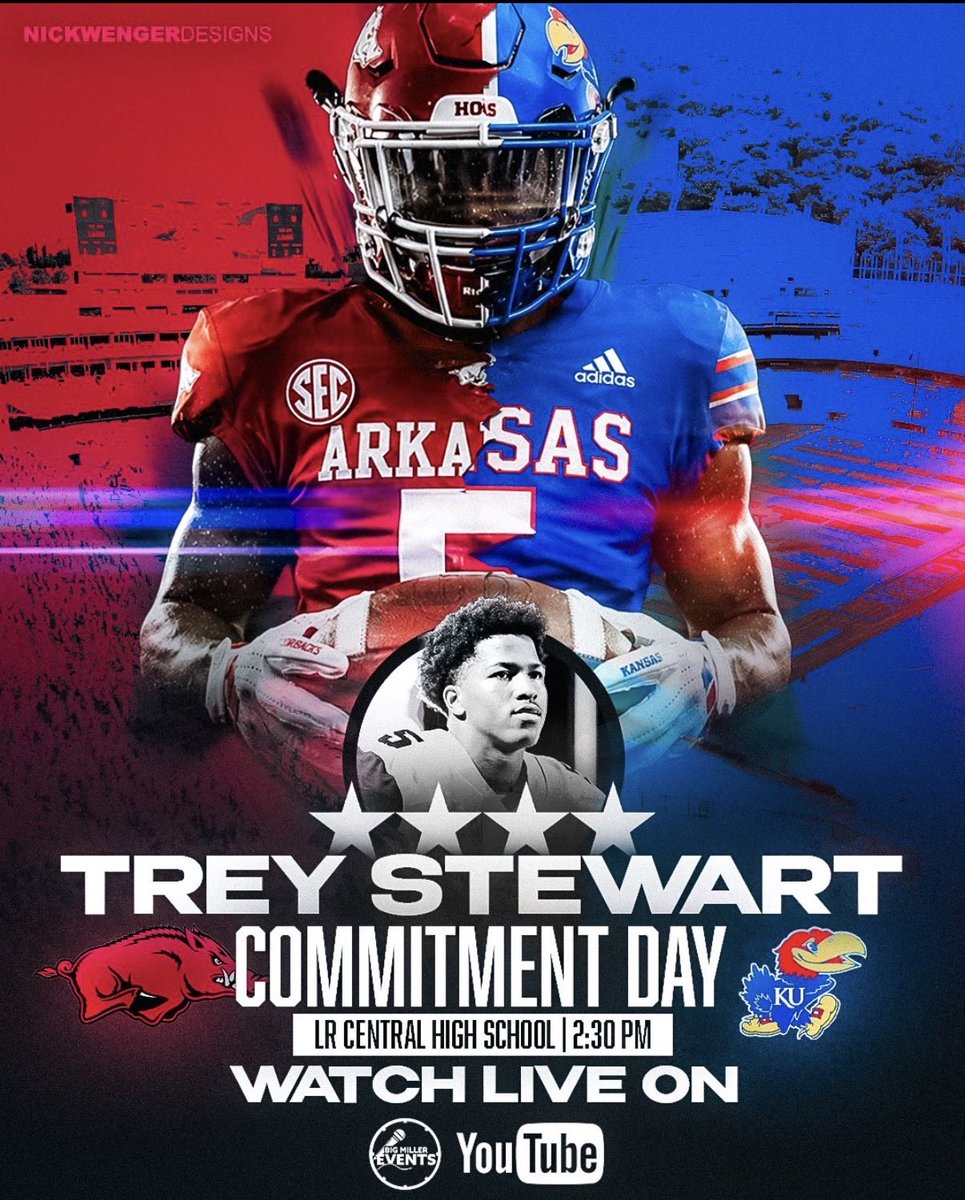 ArkansasRazorbackRecruitingUpdates tweet media