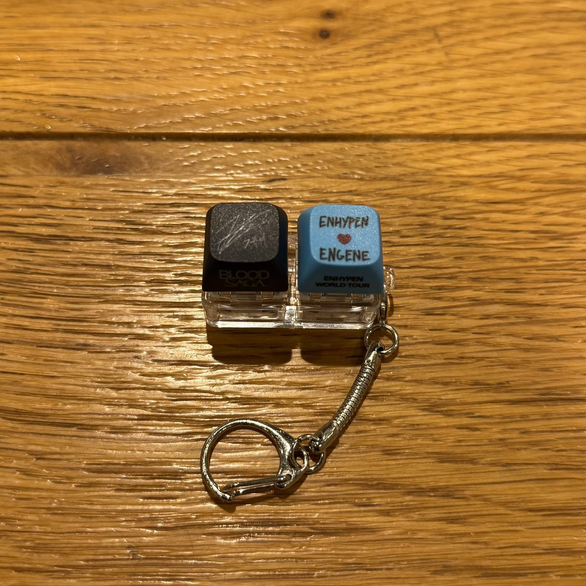꧁ 十 ꧂ tweet media