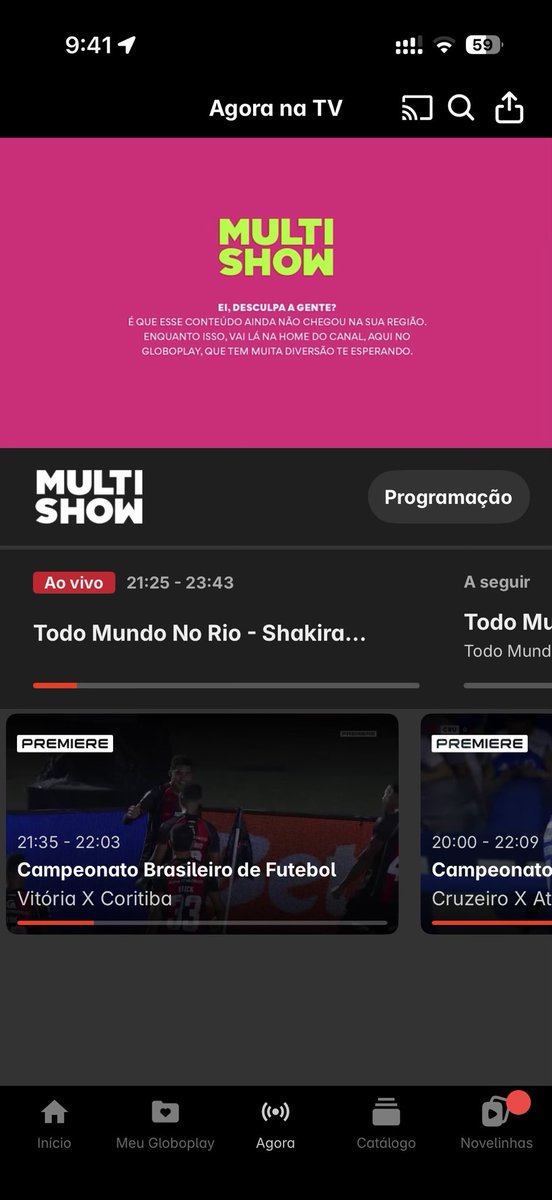 Juninho tweet media